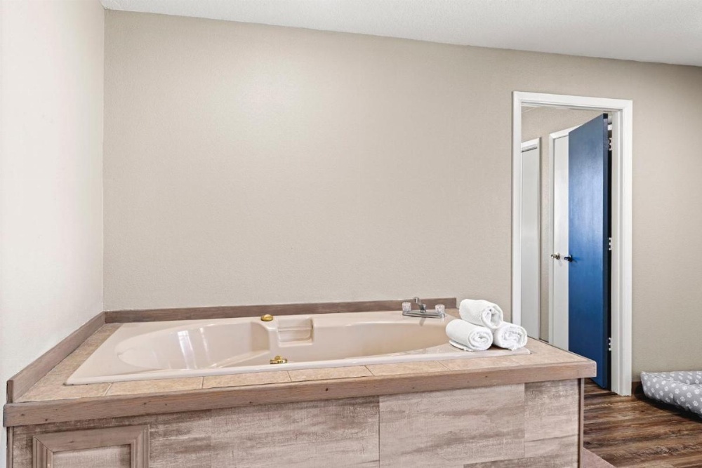 Columbia River Hotel, Ascend Hotel Collection