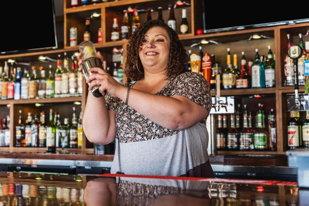 Columbia River Hotel, Ascend Hotel Collection Main image